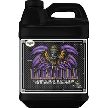 Tarantula liquid Advanced Nutrients 5 l