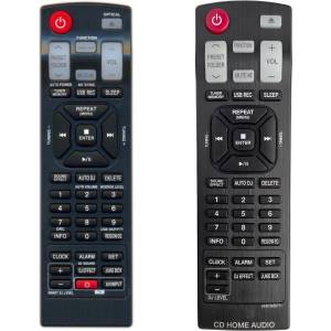 съвместим Lg akb73655771 - заместител дистанционно управление (akb73655771) Дистанционно