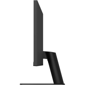 Image 1 of LG UltraWide 29U511A-B