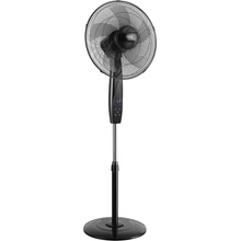 TEESA TSA8065