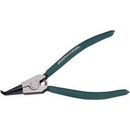 Jonnesway AG010011