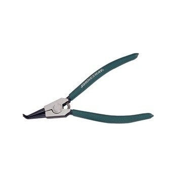 Jonnesway AG010011
