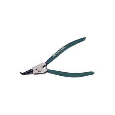 Jonnesway AG010011