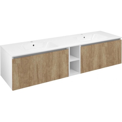 Sapho LOREA LE080-2231-05