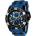 Invicta Pro Diver 22432