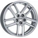 Rial ASTORGA 7,5x18 5x108 ET45 silver