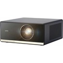 Wanbo X5 Pro