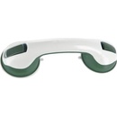 Orion Dual 530840