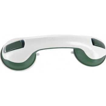 Orion Dual 530840