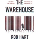 The Warehouse