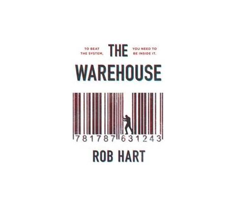 The Warehouse