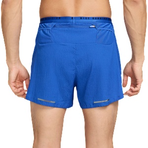Nike Running Division 4inch 2in1