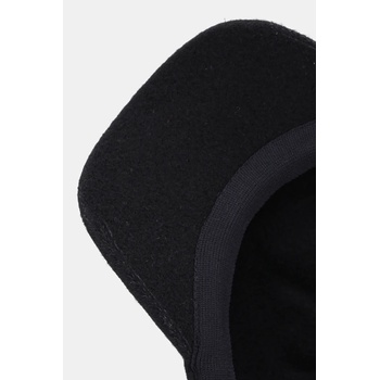 Kangol Бейзболна шапка с вълна Kangol SPACECAP (K3660.BK001)