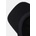 Kangol Бейзболна шапка с вълна Kangol SPACECAP (K3660.BK001)