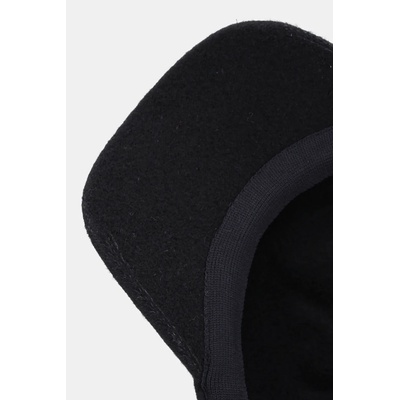 Kangol Бейзболна шапка с вълна Kangol SPACECAP (K3660.BK001)