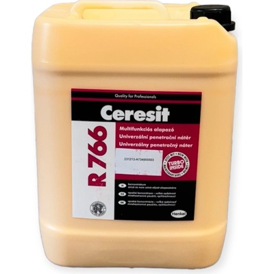 Ceresit R 766 - 10 kg