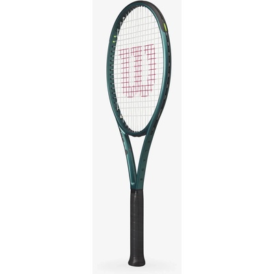 Wilson Blade 100 – Sleviste.cz