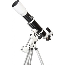 Skywatcher Mira 120/1000 EQ3