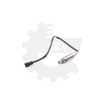 SKV Lambda sonda DAEWOO NUBIRA TACUMA