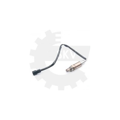 SKV Lambda sonda DAEWOO NUBIRA TACUMA