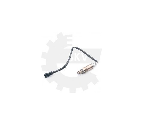 SKV Lambda sonda DAEWOO NUBIRA TACUMA