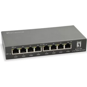 LevelOne GEP-0823