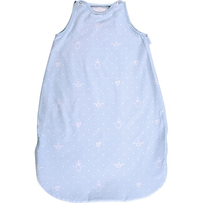 Lorelli СП. ЧУВАЛ ЛЕТЕН 80 СМ РАНФОРС МЕЧО СИНЬО (3800166114804)