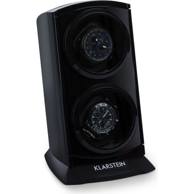 Klarstein St. Gallenum Premium WW1