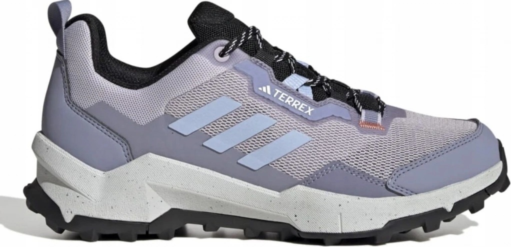 adidas terrex 37 - Heureka.cz