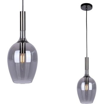 Image 1 of MILAGRO TANGO ML6165