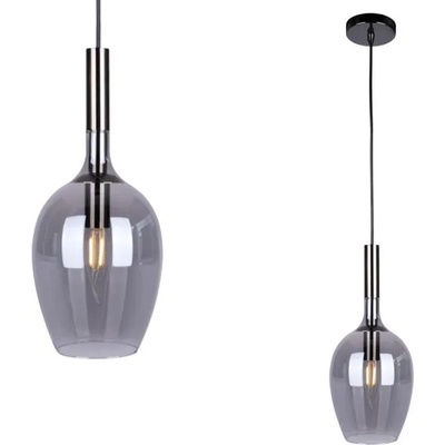 MILAGRO TANGO ML6165