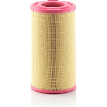 Mann-filter Въздушен филтър mann-filter c 26 1005