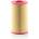 Mann-filter Въздушен филтър mann-filter c 26 1005