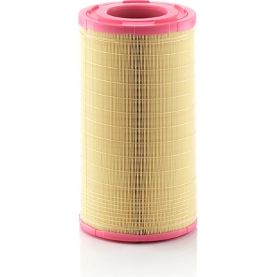 Mann-filter Въздушен филтър mann-filter c 26 1005