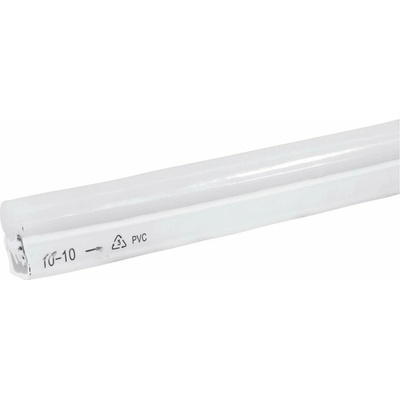 Eurolite LED Neon Flex 230 V EC RGB 100 cm