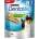Purina Dentalife Medium 115 г