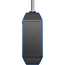 TOPDON TC001 Plus