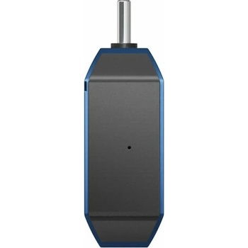 TOPDON TC001 Plus