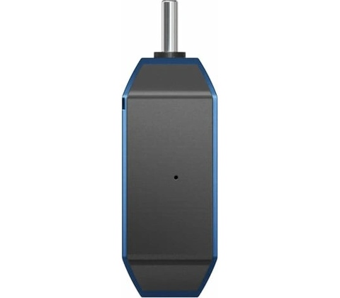 TOPDON TC001 Plus