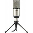 iRig Mic Studio