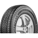 Firestone Vanhawk 2 Winter Evo 215/65 R16 106T
