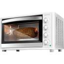 Cecotec Bake&Toast 4600