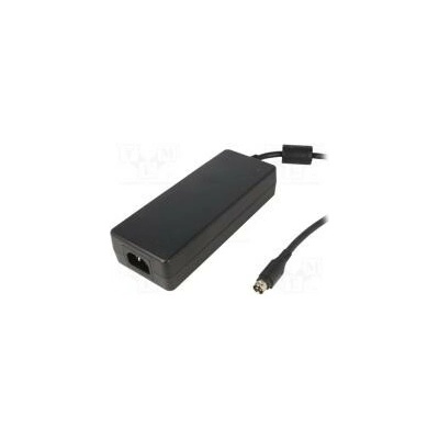 Napájecí zdroj spínaný 24VDC 6,67A Výv KYCON KPPX-4P 160W