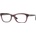 Vogue VO5424B 2989
