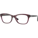 Vogue VO5424B 2989