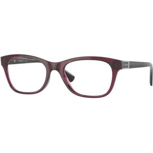 Vogue VO5424B 2989