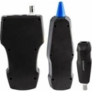 XtendLan LAN Cable Tester TLCD8601S