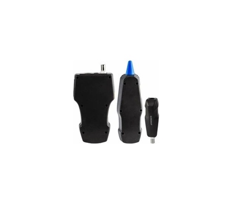 XtendLan LAN Cable Tester TLCD8601S