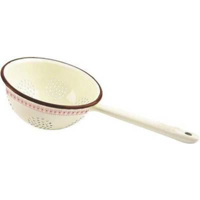 Cedník TONČA pr. 18 cm Orion