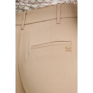 Marciano by Guess панталон дамски с вискоза GRETHA (G6GB18.W2204) - answear - 179,92 лв